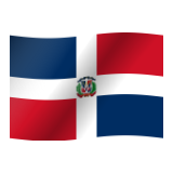 Dominican Republic